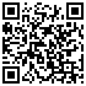 qrcode für Mitsubishi 170080
