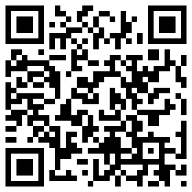 qrcode für Mitsubishi 168973