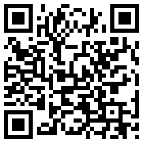 qrcode für HPE ARUBA USB-A TO USB-C -STOCK