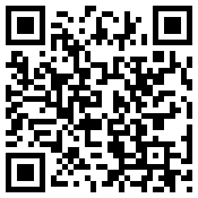 qrcode für HPE ARUBA USB-C TO USB-C -STOCK