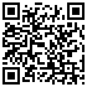 qrcode für GAMBER JOHNSON RUGGED LITE KEYBOARD ARABIC.