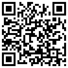 qrcode für Mitsubishi 168522
