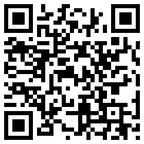 qrcode für Honeywell EDA52 4-BAY CHARGING BASE NO