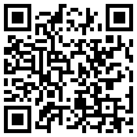 qrcode für Epson EPSON TM-L100 (121) USB