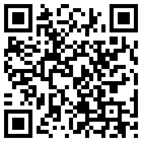 qrcode für Epson EPSON TM-L100 (121) USB