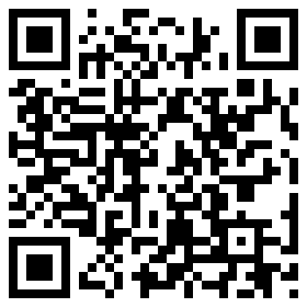 qrcode für BEGA 24958W