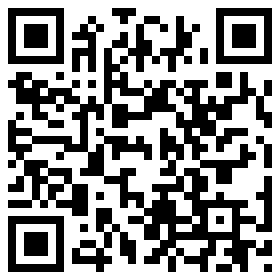 qrcode für BEGA 24959