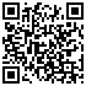 qrcode für Mitsubishi 168525