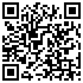 qrcode für BEGA 24959A