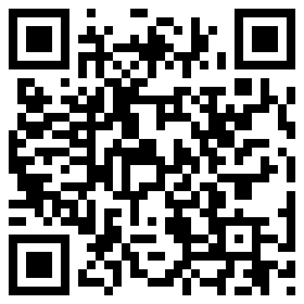 qrcode für GAMBER JOHNSON SAMSUNG GALAXY TAB