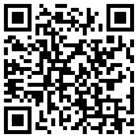 qrcode für FRITZ BOX 6850 5G
