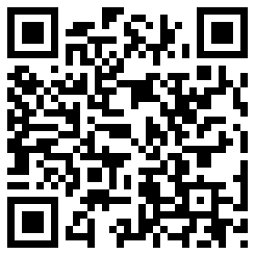 qrcode für Honeywell DEVICE CLIENT PACK DCP 5YR SW