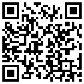 qrcode für Mitsubishi 168526