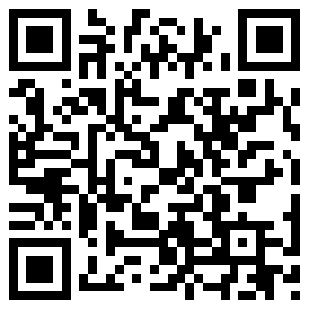 qrcode für Mitsubishi 203346