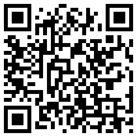 qrcode für Honeywell FULL TOUCH DISPL NO VERIFIER