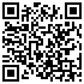 qrcode für Mitsubishi 203347