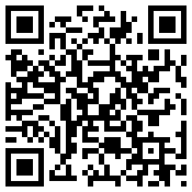 qrcode für ZEBRA SPARE EC30 RETRACTOR