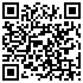 qrcode für Honeywell CBL USB 5V 1.5M YJ HF500