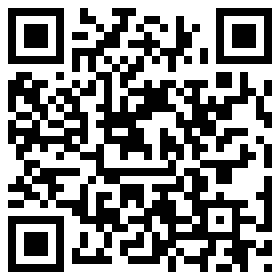 qrcode für Lancom LANCOM 1800EF-5G (EU)