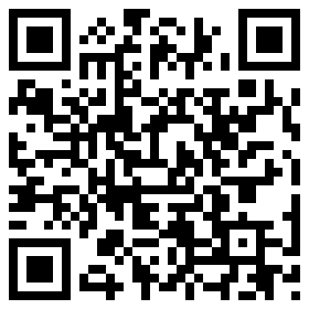 qrcode für Omron 209398 CP1H compact controller 24V