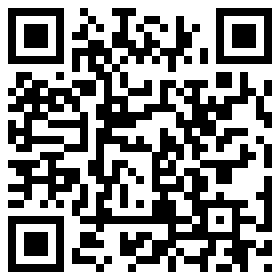 qrcode für Mitsubishi 203348