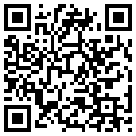qrcode für VideoComponents VC-BNC-174KS - Rubber grommet cable strain relief BNC Crimp Plug RG174