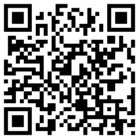 qrcode für ZEBRA RFD40 PREM+ SLED STD CIRCULAR