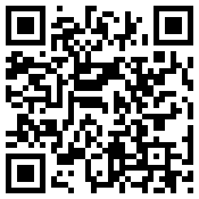 qrcode für Startech.com USB C MULTIPORT ADAPTER 2 HDMI