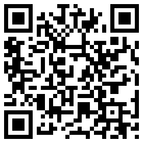 qrcode für Schneider Electric 48513 - Schneider shunt release MX instantaneous 100/130VACDC insert