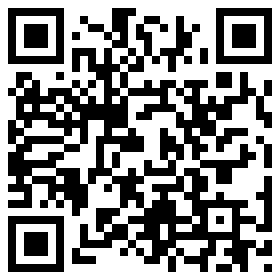 qrcode für GAMBER JOHNSON SAMSUNG TAB ACTIVE2/ACTIVE3