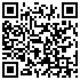 qrcode für Honeywell CK65 4GB/32GB MEMORY NUMERIC-F