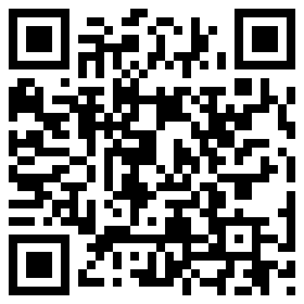 qrcode für Brother WD-350B TAPE CREATOR