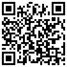 qrcode für Brother WD-360B TAPE CREATOR