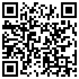 qrcode für Brother WD-370B TAPE CREATOR