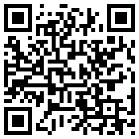 qrcode für Mitsubishi 193940