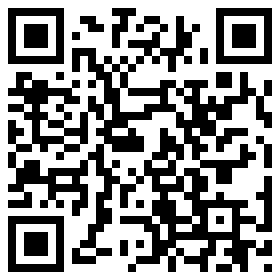 qrcode für Mitsubishi 193941