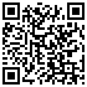 qrcode für HP 410 SLIM BLUETOOTH MOUSE