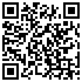 qrcode für HP 240 EMR BT MOUSE