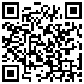 qrcode für Mitsubishi 168570
