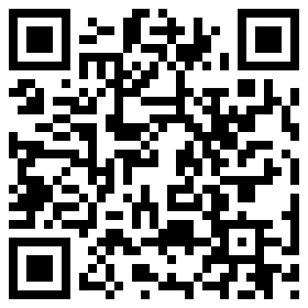 qrcode für HPE ARUBAUXIG-SERIES.11AX- STOCK
