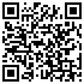 qrcode für Honeywell INTERMEC LA PRINT SVC BY