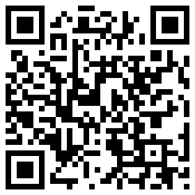 qrcode für Mitsubishi 202340