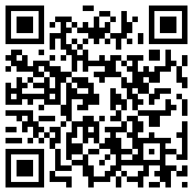 qrcode für Mitsubishi 168520