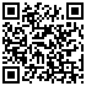 qrcode für APC EASYPDU METERED-BY-OUTLET ZEROU