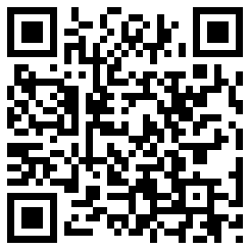 qrcode für Mitsubishi 168515