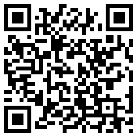qrcode für APC EASYPDU METERED-BY-OUTLET WITH