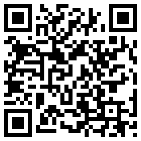 qrcode für APC EASYPDU METERED-BY-OUTLET WITH