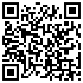 qrcode für Omron 296510 serial communication module 2xRS232C