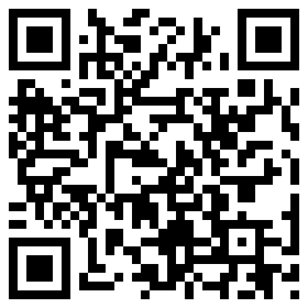 qrcode für APC EASYPDU METERED-BY-OUTLET WITH