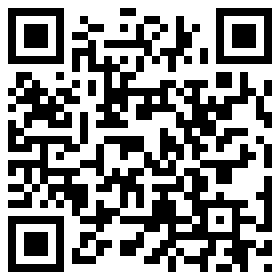 qrcode für Mitsubishi 168512